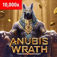 Nền tảng gobet code an toàn và đáng tin cậy