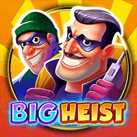 Hình ảnh minh họa các biện pháp bảo mật dữ liệu mạnh mẽ của gobet code