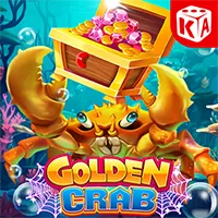 Hình ảnh minh họa bộ phận hỗ trợ khách hàng của gobet code sẵn sàng giải đáp thắc mắc về quyền riêng tư