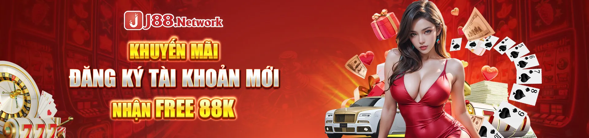 Giao diện đăng ký gobet code trên điện thoại