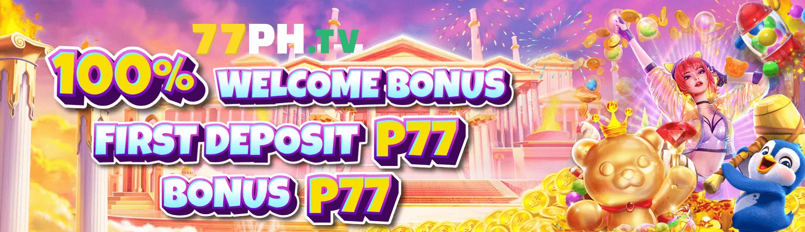 Hình ảnh chính về chiến lược cá cược bóng rổ tại gobet code