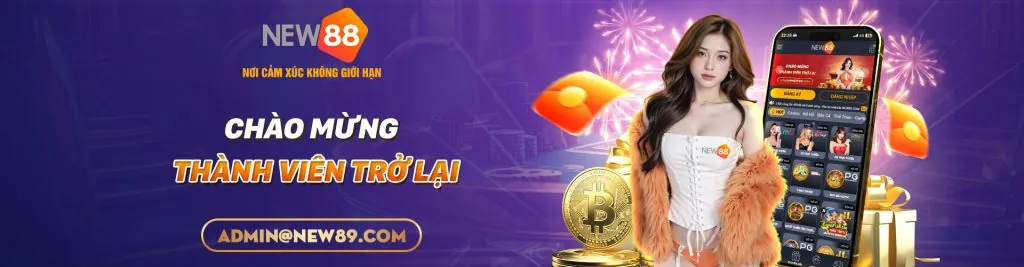 Hình ảnh chính trò chơi Slot gobet code