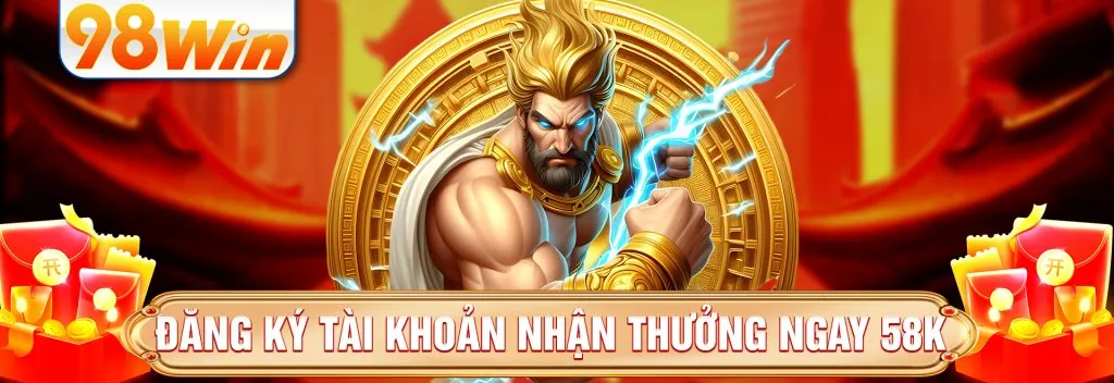 Giao diện người dùng nền tảng gobet code