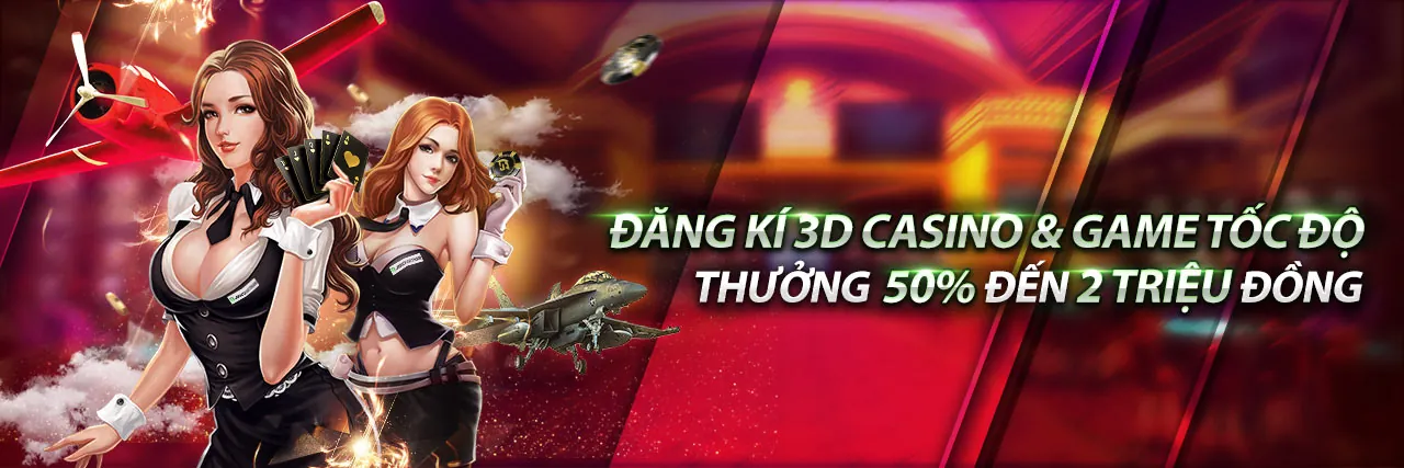 Bánh xe Roulette tại gobet code