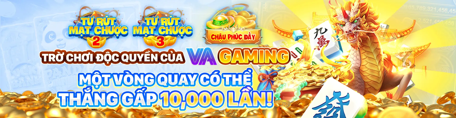 Bàn chơi Baccarat sang trọng tại gobet code
