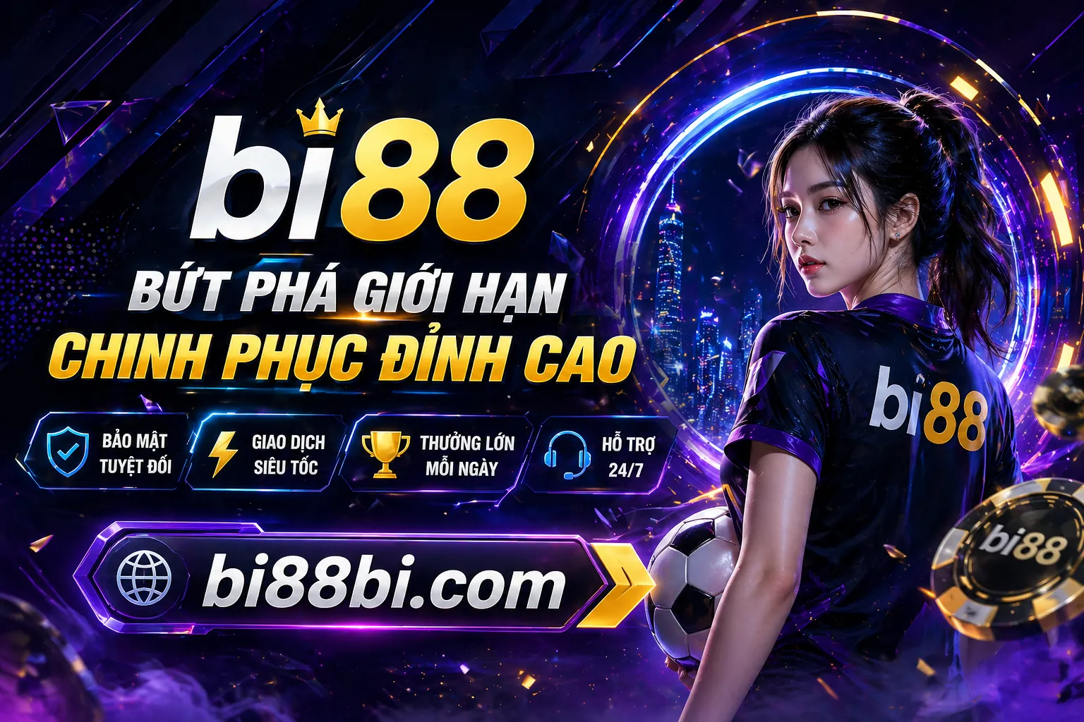 Hình ảnh chính về mẹo chơi bài nâng cao tại gobet code