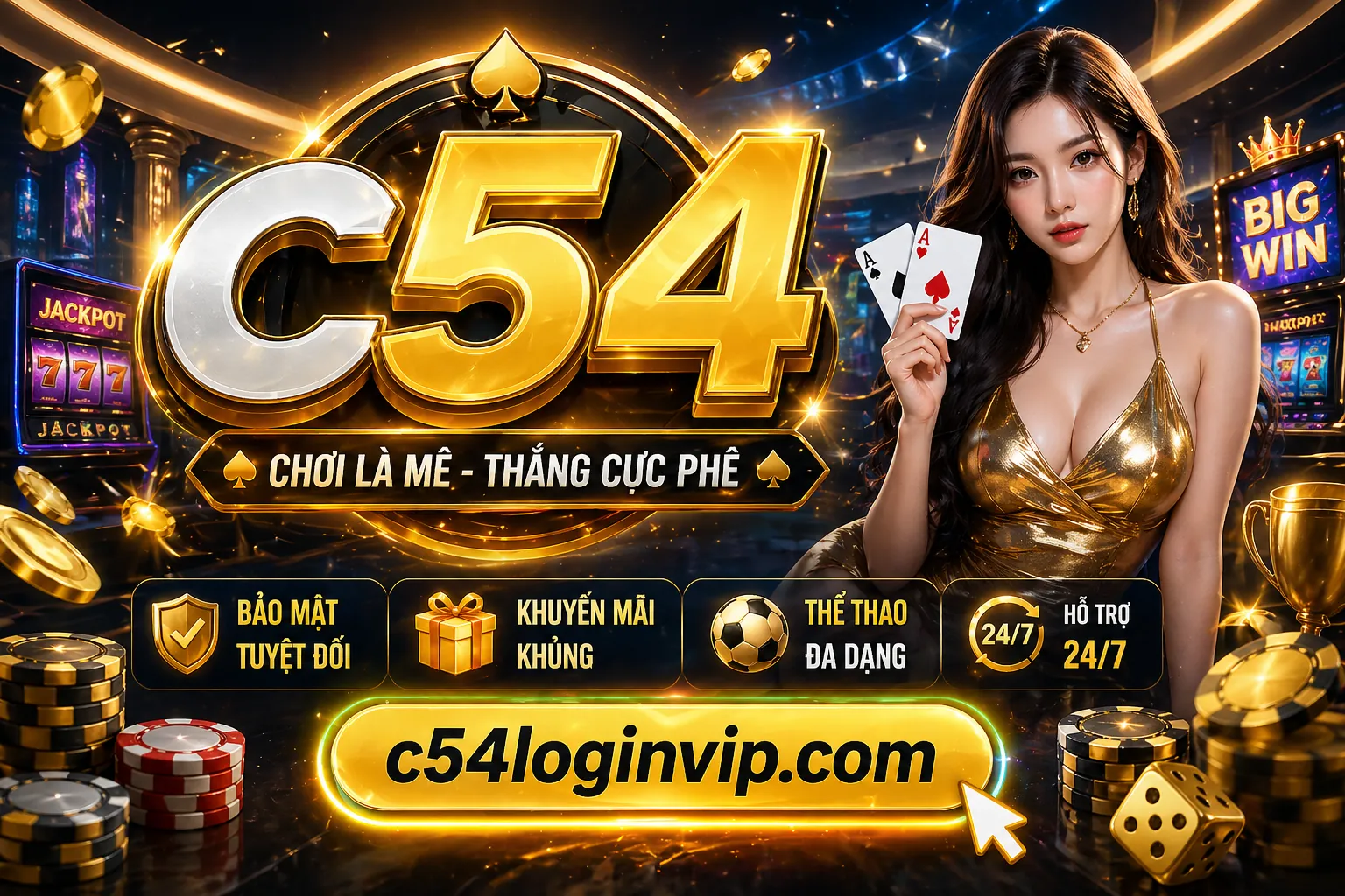 Chiến lược cá cược bóng đá gobet code
