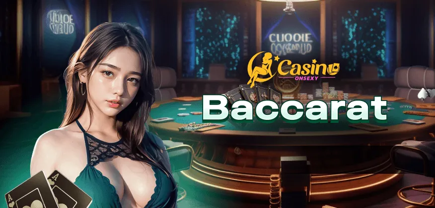 Hướng Dẫn Baccarat gobet code