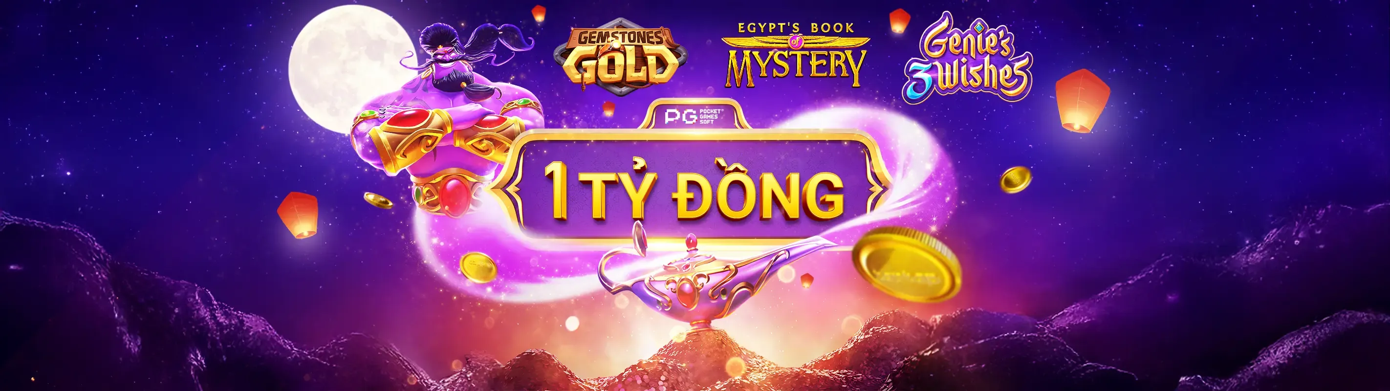 Hình ảnh đại diện cho Điều Khoản và Điều Kiện của gobet code