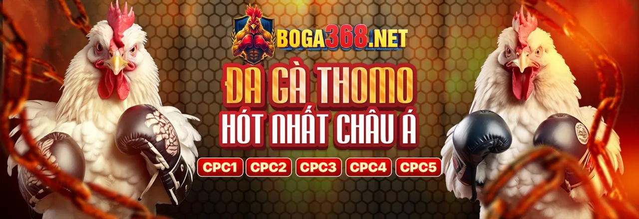 Baccarat tại gobet code