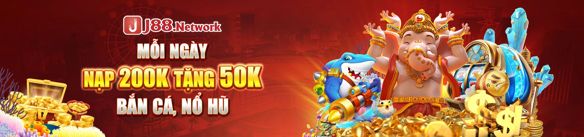 Sòng bạc trực tuyến gobet code với các trò chơi đa dạng