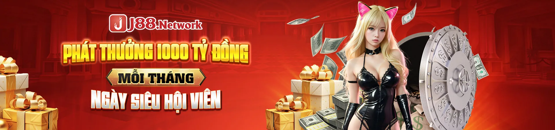 Roulette tại gobet code