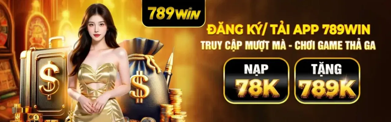 Đá gà trực tuyến gobet code
