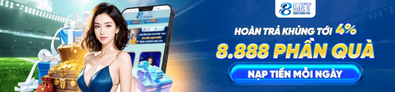 Ưu Đãi gobet code Hấp Dẫn