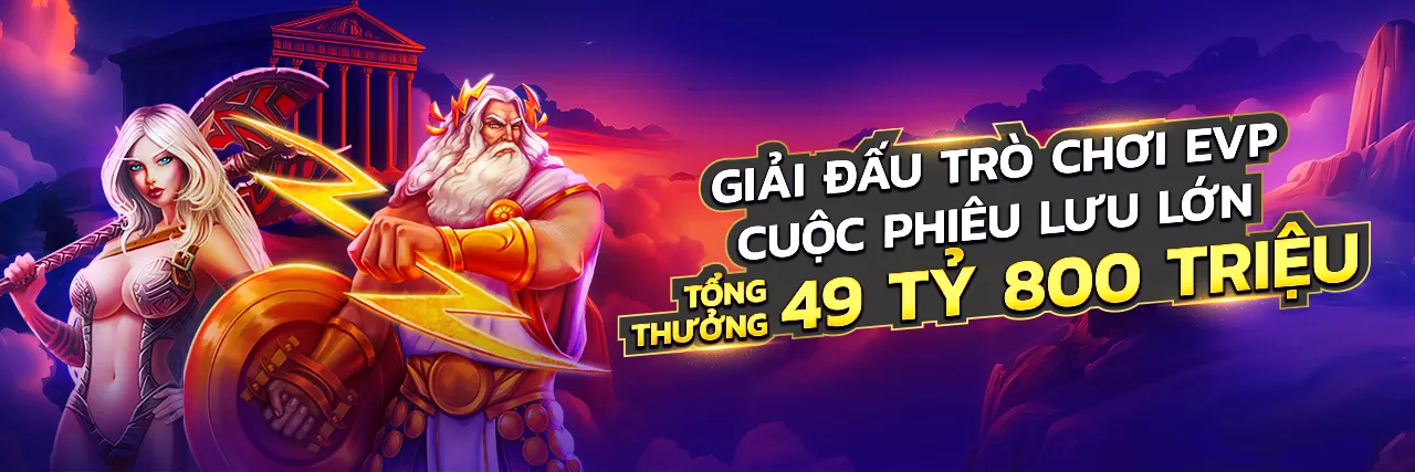 Sân vận động lớn với nhiều môn thể thao và đèn chiếu sáng, biểu tượng cho cá cược thể thao sôi động tại gobet code
