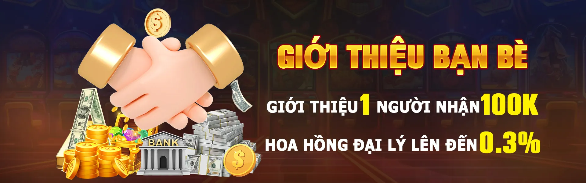 gobet code 2026: Ưu Đãi Đăng Nhập & Nạp Tiền Hấp Dẫn Nhất!