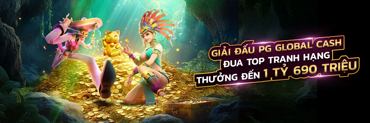 Ưu đãi đăng ký thành viên mới gobet code 2026