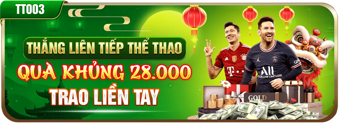 Giao diện ứng dụng gobet code trên điện thoại