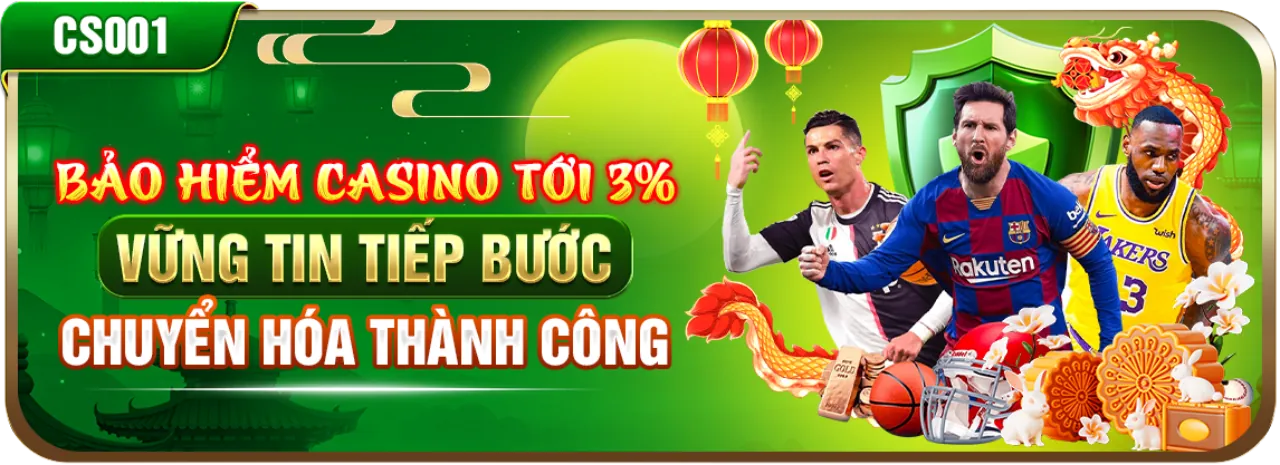 Hướng Dẫn Trò Chơi gobet code