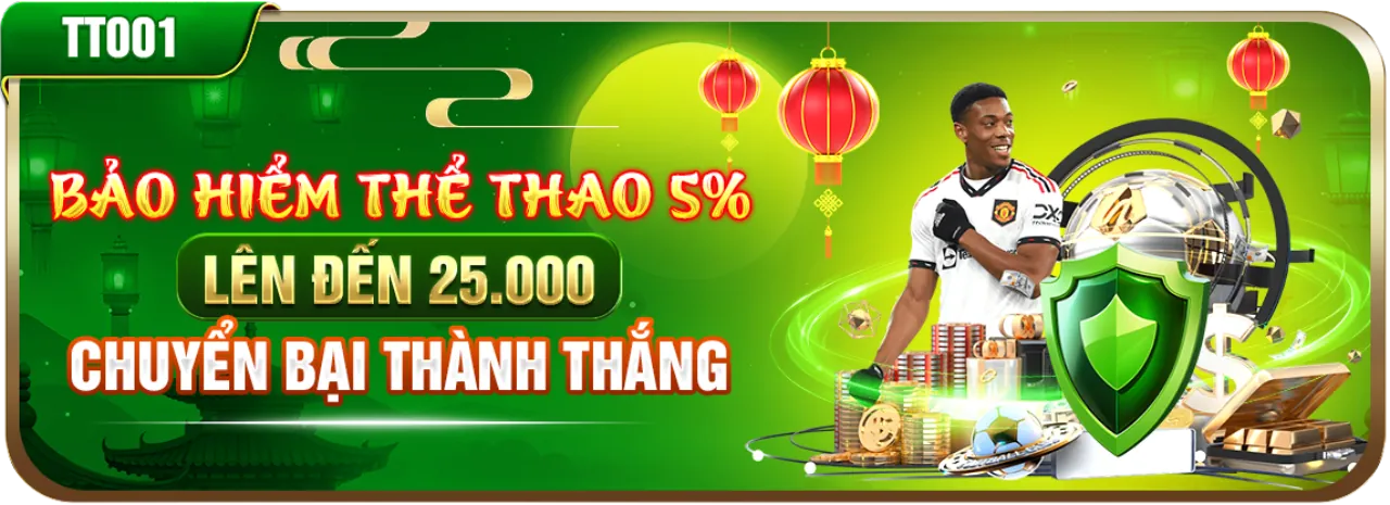 Hướng Dẫn Roulette gobet code