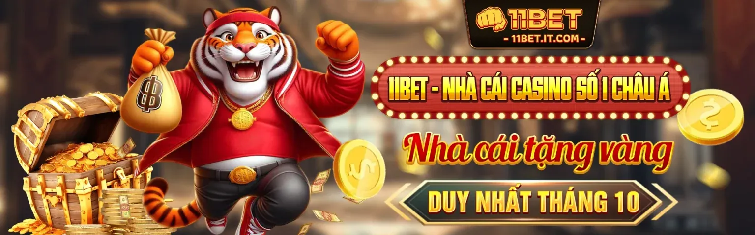 Hình ảnh giới thiệu gobet code