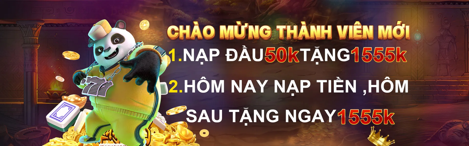 Poker tại gobet code