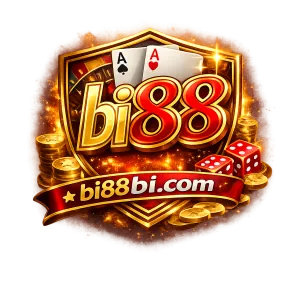 Đa dạng trò chơi gobet code