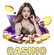 Trọng tài đang giám sát một trận chọi gà, minh họa các quy tắc công bằng của gobet code