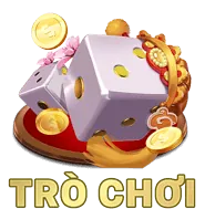 Hình ảnh giới hạn thua lỗ trên gobet code, biểu tượng an toàn tài chính