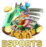 Khuyến mãi gobet code hấp dẫn