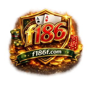 Trải nghiệm người dùng thân thiện trên gobet code