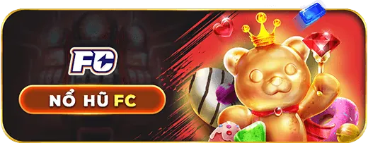 Bảo mật và công bằng gobet code