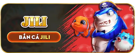 Trải nghiệm Live Casino với dealer người thật tại gobet code