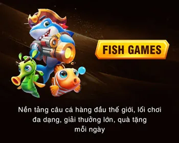Bước 3: Điền thông tin cá nhân