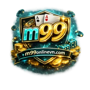 Bảo mật tối ưu gobet code