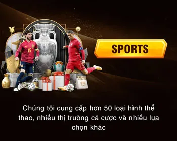 Bước 4: Xác nhận và hoàn tất