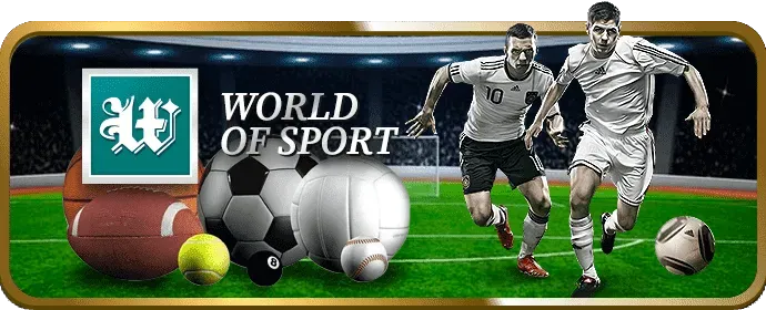 Mẹo tối ưu trải nghiệm gobet code