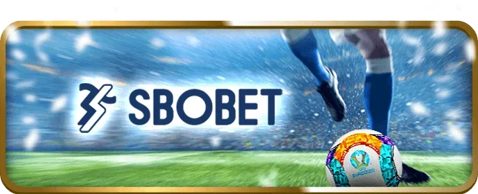 Người chơi nghiên cứu chiến lược game gobet code