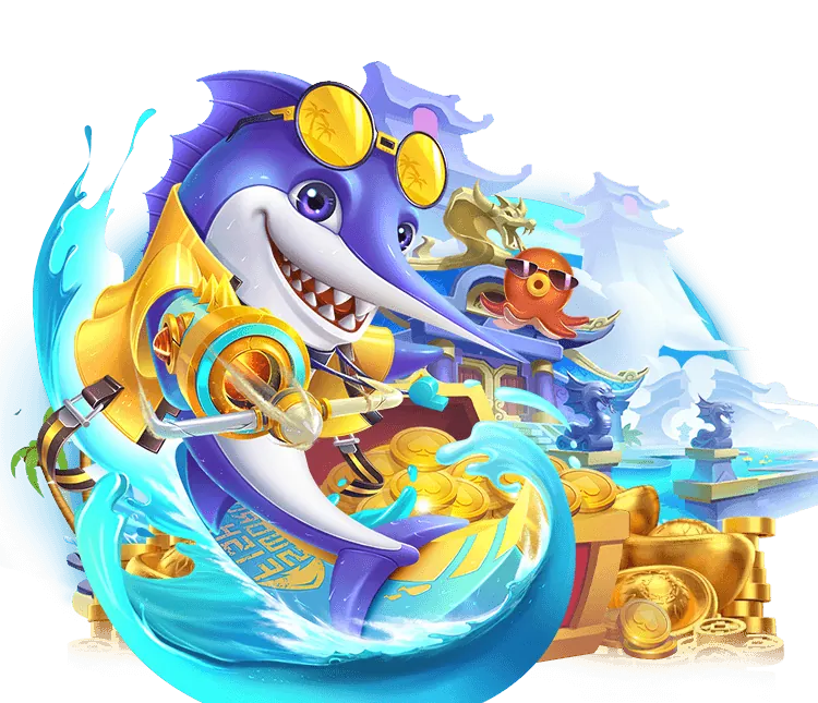 Tải gobet code cho Android