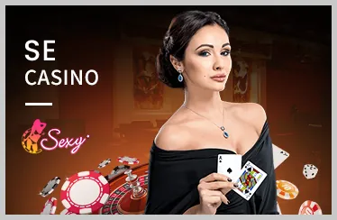Người chơi bắn cá trên di động gobet code