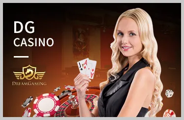 Các trò chơi bài phổ biến tại gobet code