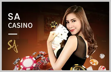 Chương trình VIP gobet code