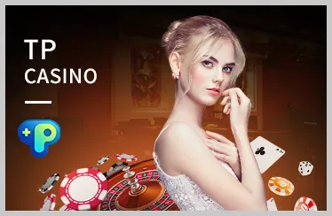Người chơi tập trung vào chiến thuật bài tại gobet code