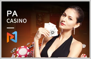 Chuyên gia gobet code đưa ra lời khuyên chơi bài