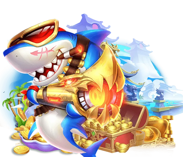 Tải gobet code cho iOS