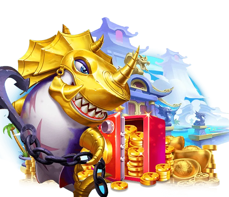 Người chơi tự đánh giá hành vi cá cược tại gobet code