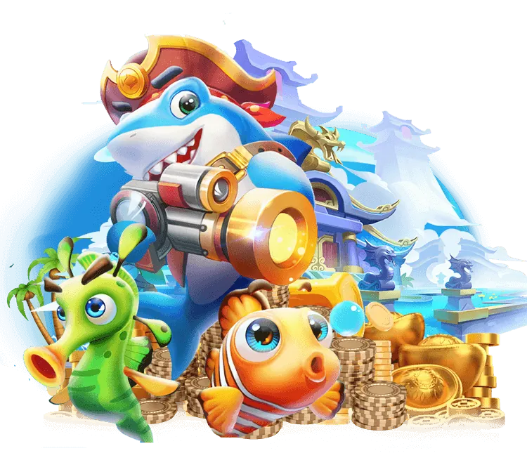 Trải nghiệm Slot trên di động gobet code
