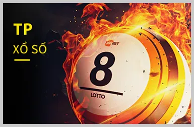 An toàn và bảo mật gobet code
