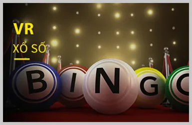 Ưu đãi hấp dẫn gobet code