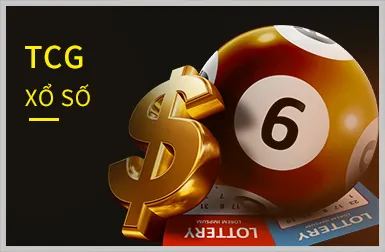 Bước 1: Truy cập trang chủ gobet code